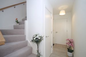 Photo 9- click for photo gallery